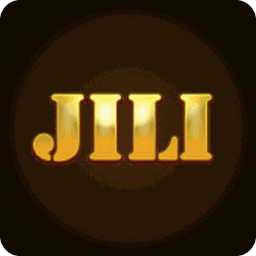 โลโก้ผู้พัฒนาเกมสล็อตออนไลน์ชั้นนำ JILI